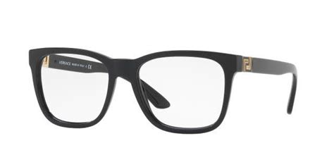 versace ve3243 gb1 glasses pearle vision|Versace Eyeglasses, Designer Frames And Eyewear .